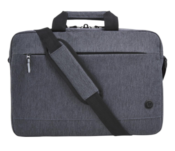 HP Prelude Pro 15.6" Bag - 720623 - zdjęcie